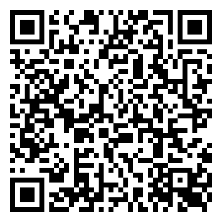 QR Code de Dom na Grmadi