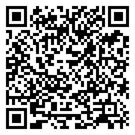 QR Code de Provincial domein BERGELEN