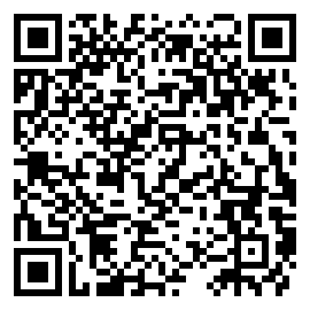 QR Code de Giardino Serenella