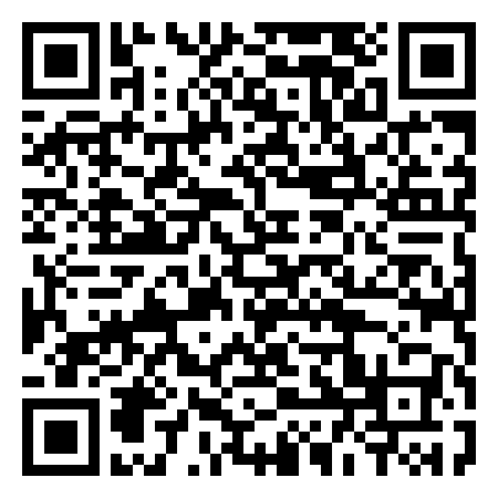 QR Code de Bustes des fondateurs belges de l'Europe