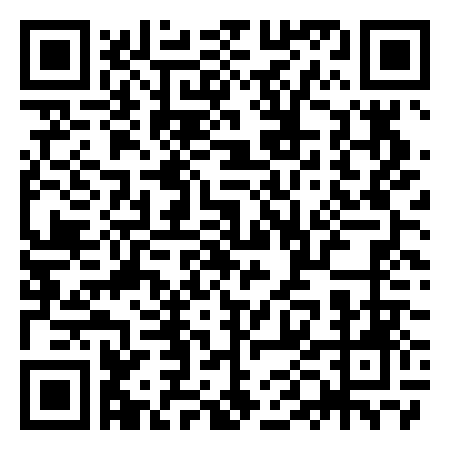 QR Code de Maiden's Bower