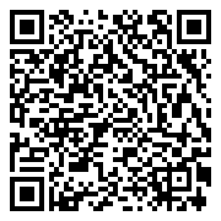 QR Code de Font del Xorro