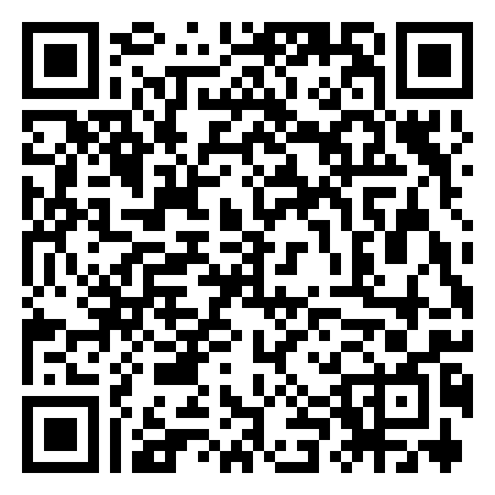 QR Code de Centre Daily-Bul & CÂ°