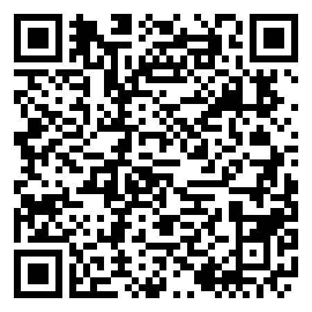 QR Code de Comba Paintball Guadiaro Sotogrande