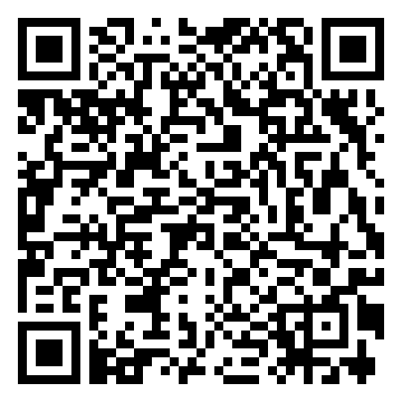QR Code de Maison de la Culture
