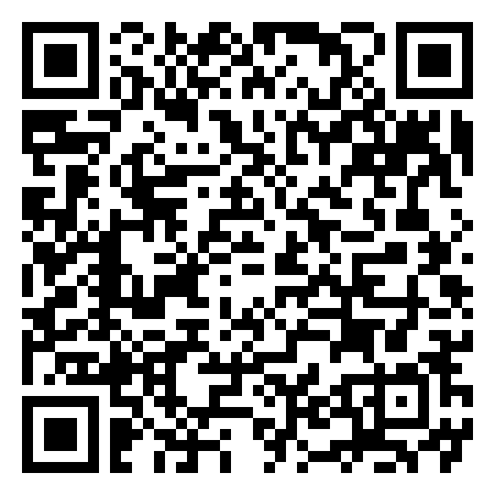 QR Code de Piazza della Libertà