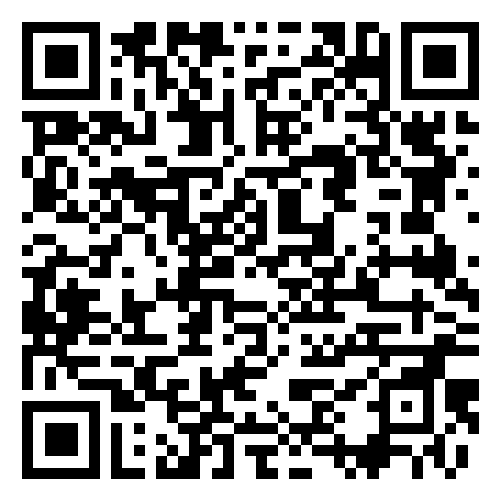 QR Code de Luna Park di Primavera