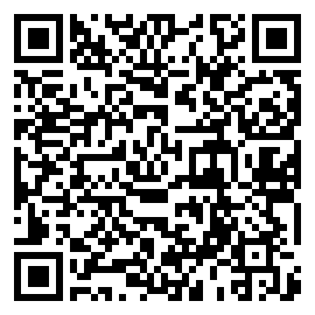 QR Code de Torre San Giovanni La Pedata