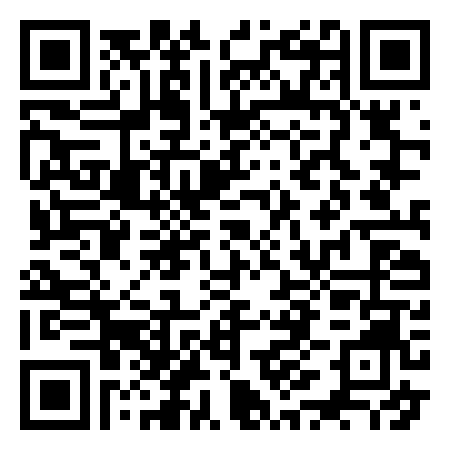 QR Code de Centerpocket | Pool  Snooker, Bowling & Darts