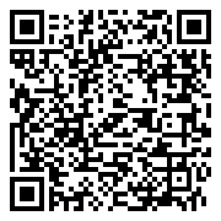 QR Code de Holy Trinity Rathmines