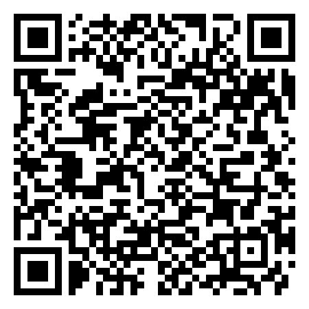 QR Code de Calistenia Fufineta Park