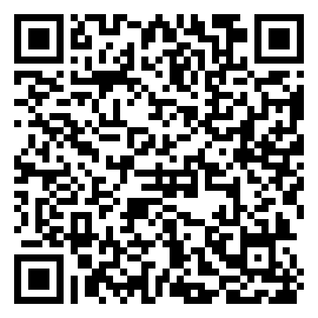 QR Code de Chiesa Sussidiaria di San Leonardo