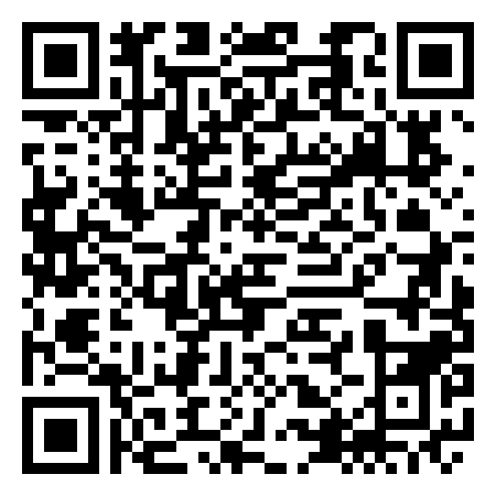 QR Code de Parc de la Pau