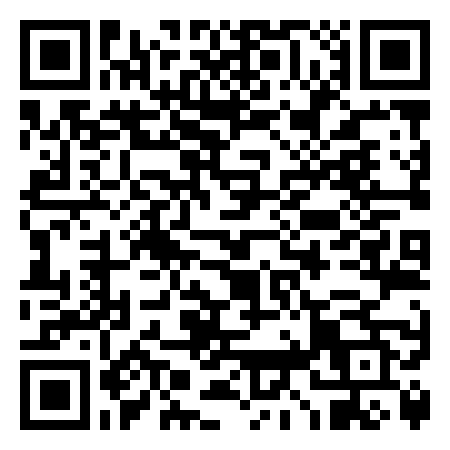 QR Code de Mt. Philo State Park