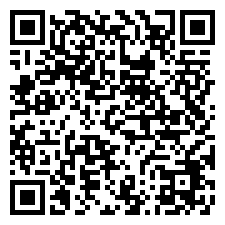 QR Code de Camp de futbol L'Ermita