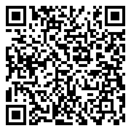 QR Code de Catholic Church of St Joseph