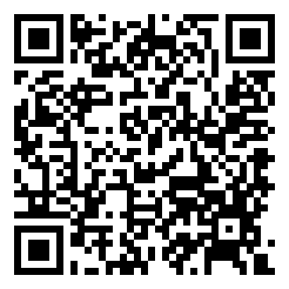 QR Code de Bouldercenter Grenzach-Wyhlen