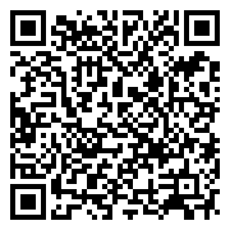QR Code de RAVeL1-Canal historique