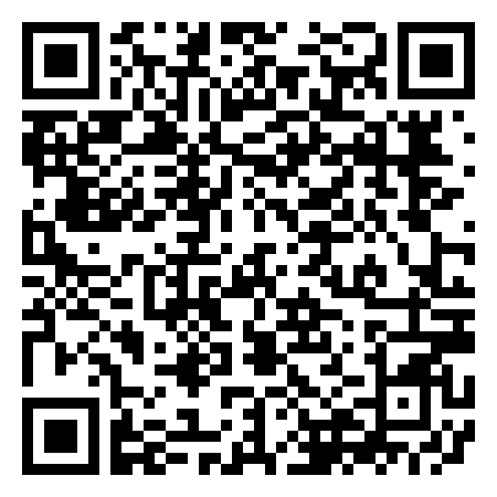 QR Code de Galleria Continua