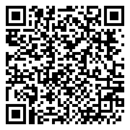 QR Code de Ponte Mingardo (Ferrovia Abbandonata di San Severino di Centola)