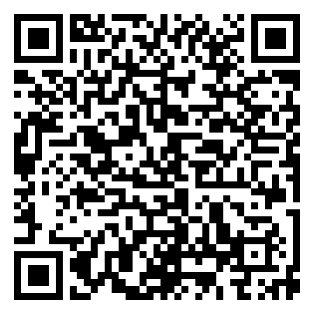 QR Code de Castle Fine Art