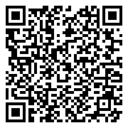QR Code de St Michael's Church
