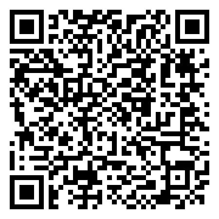 QR Code de Circuit de l'Europe