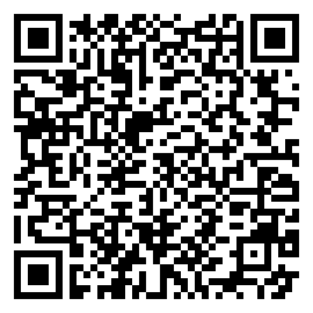 QR Code de Agence d'Hennebont - Office de Tourisme de Lorient Agglomération