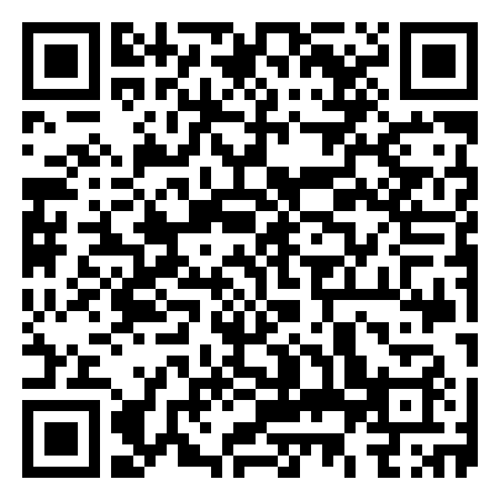 QR Code de O'Reginal Club discothèque uniquement