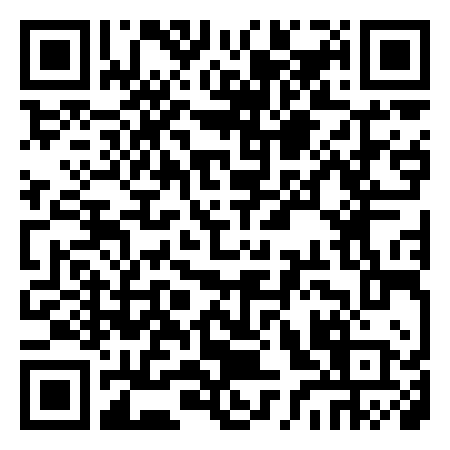 QR Code de Sint-Mauritiuskerk Bilzen