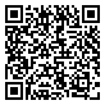 QR Code de Museo Ugo Guidi
