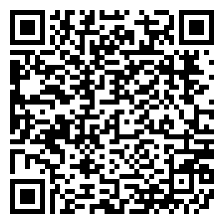 QR Code de Municipal Pool Heated