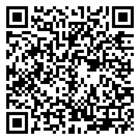 QR Code de Connaught Recreation Ground