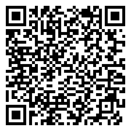 QR Code de Il Curlo