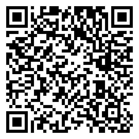 QR Code de Parco Giochi di Parè