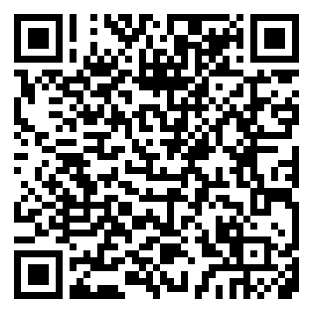QR Code de Chiesa del SS. Salvatore e San Nicola