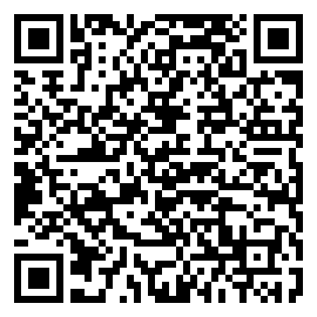 QR Code de Plages de Canadel
