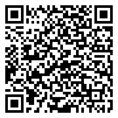 QR Code de Les Fonts Park