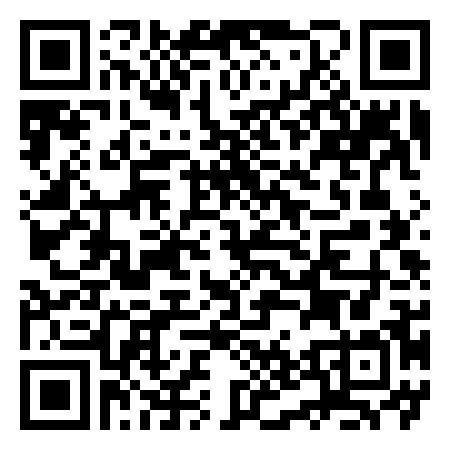 QR Code de Grottino Boulder - Grotta presso il Traliccio