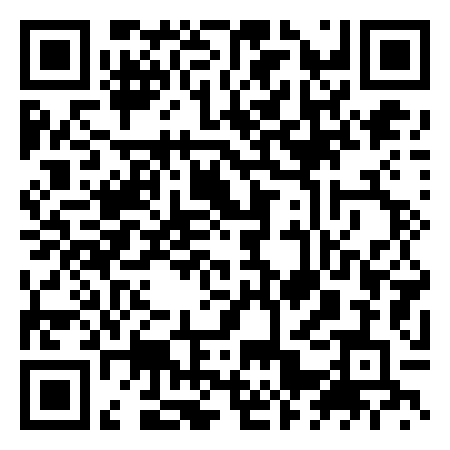 QR Code de Larkhall Congregational Church