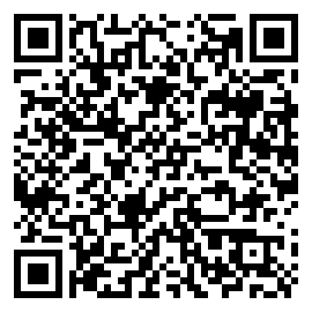 QR Code de Le parc des écureuils
