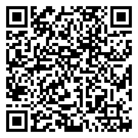 QR Code de Mines Abbaretz