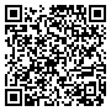 QR Code de Église Saint Pierre