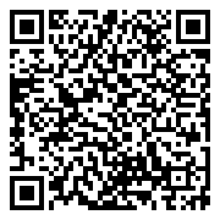 QR Code de Museo Officine Benelli