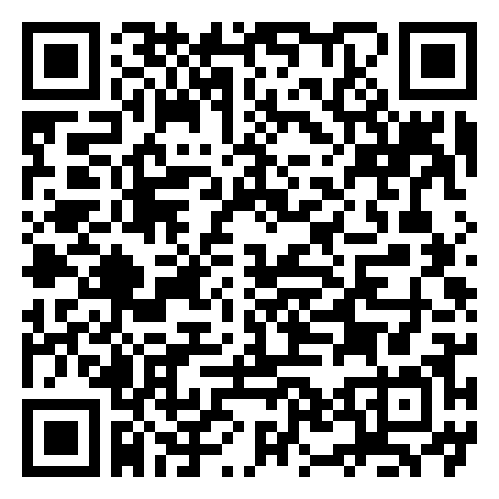 QR Code de Vallances Coaches LTD