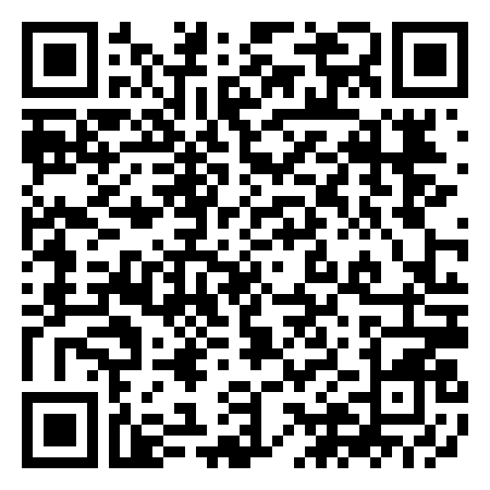 QR Code de Départ du GR20 Corsica