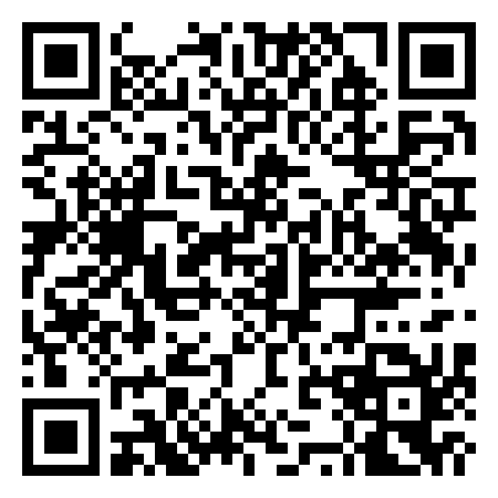 QR Code de Abri le Colbéry