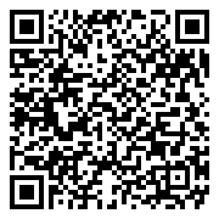 QR Code de Picnic area of â€‹â€‹Landreau