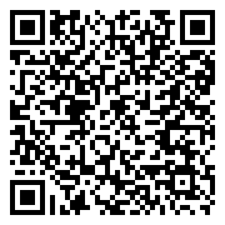 QR Code de Château de Bocaud