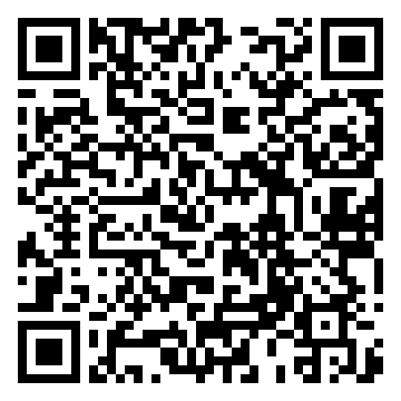 QR Code de La GalerÃ­a de ABC